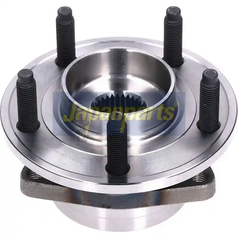 JAPANPARTS KK-10017