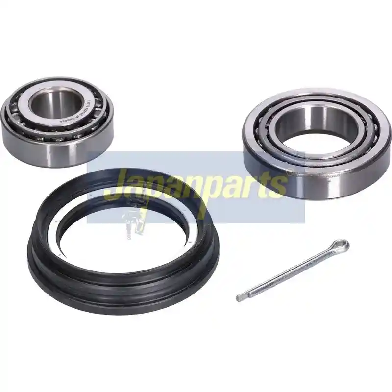 JAPANPARTS KK-11012