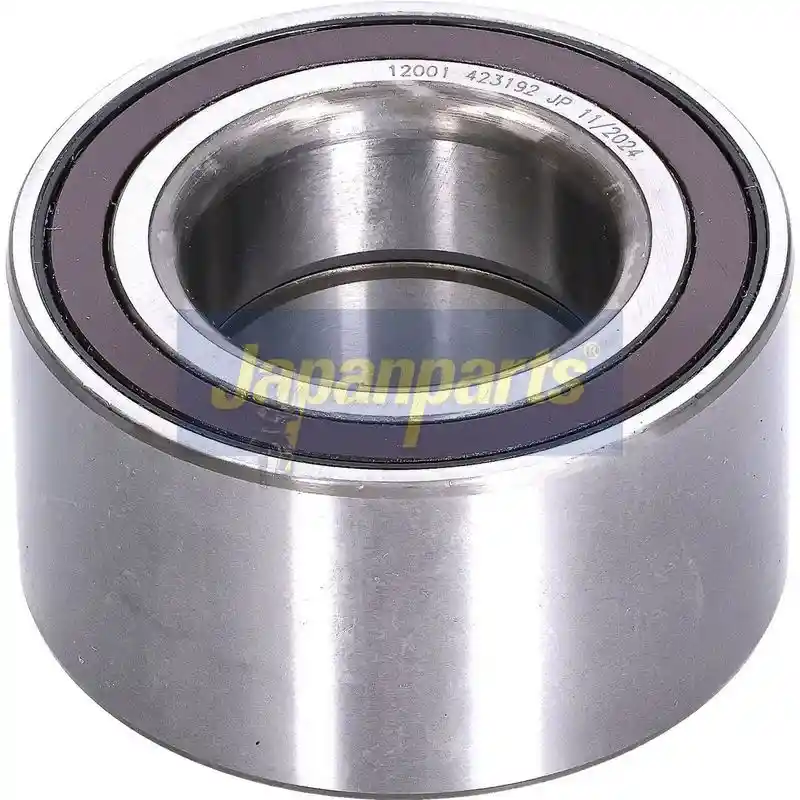 JAPANPARTS KK-12001