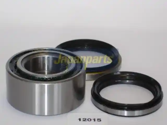 JAPANPARTS KK-12015 JAPANPARTS KK-12015