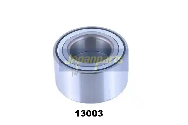 JAPANPARTS KK-13003 JAPANPARTS KK-13003