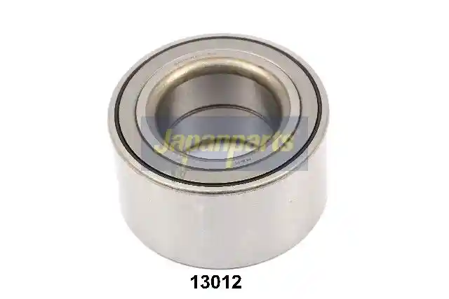 JAPANPARTS KK-13012 JAPANPARTS KK-13012
