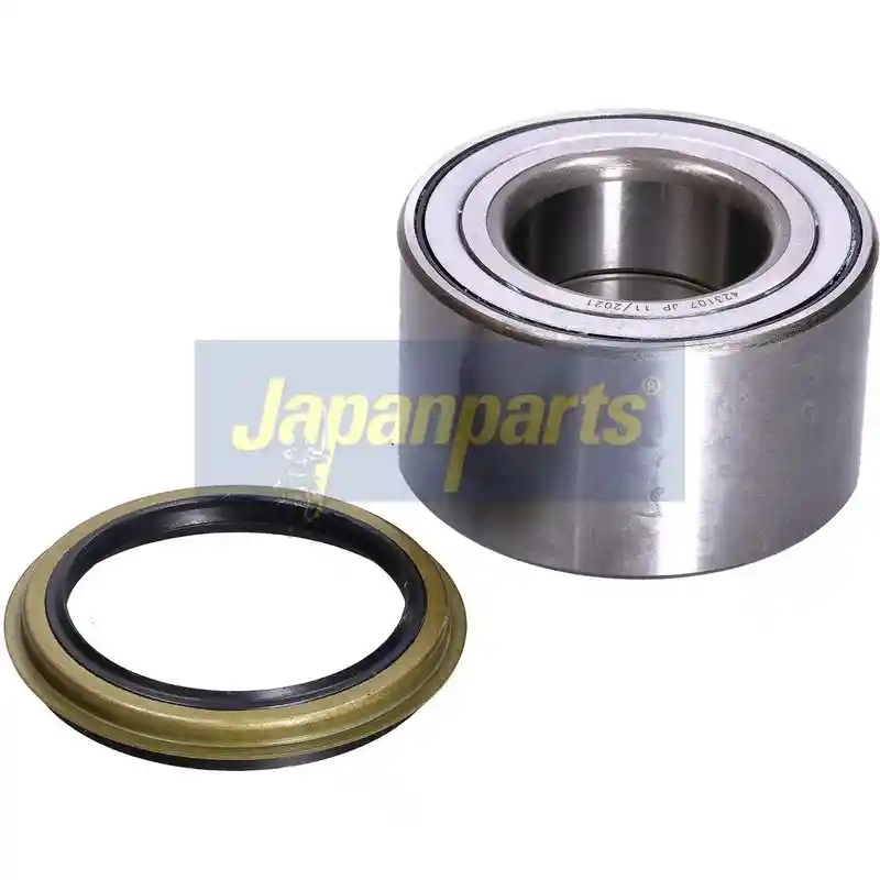 JAPANPARTS KK-13013