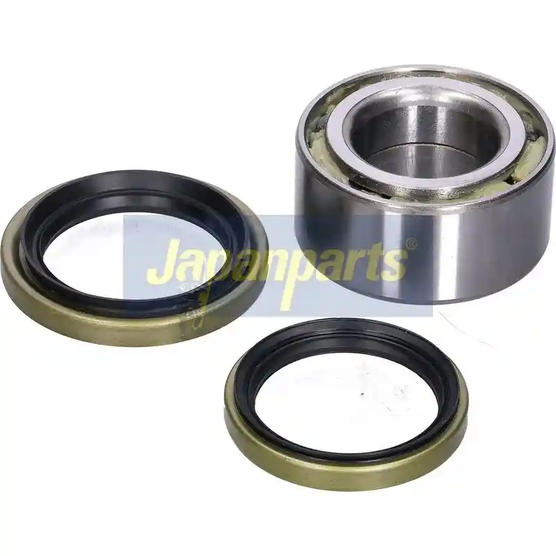 JAPANPARTS KK-15008