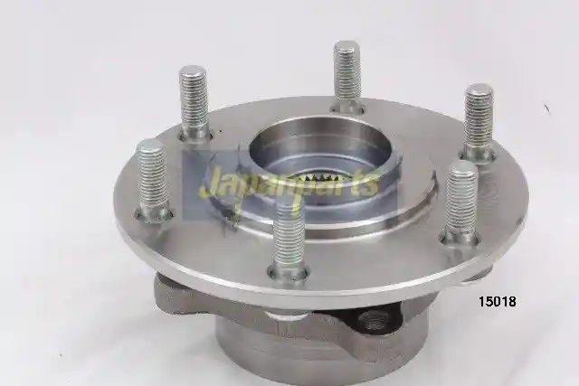 JAPANPARTS KK-15018