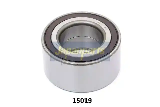 JAPANPARTS KK-15019 JAPANPARTS KK-15019