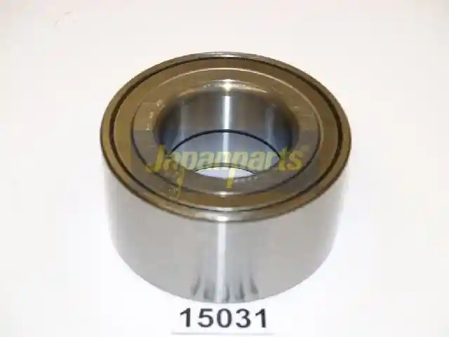 JAPANPARTS KK-15031 JAPANPARTS KK-15031