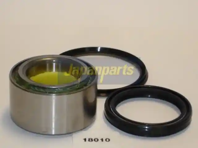 JAPANPARTS KK-18010