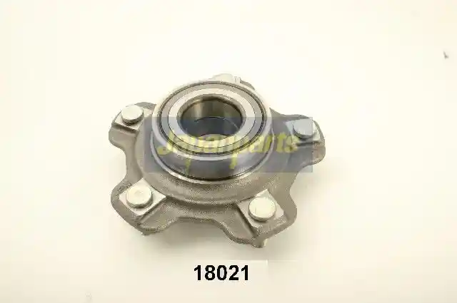 JAPANPARTS KK-18021