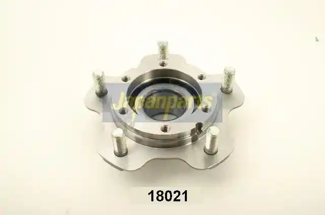 JAPANPARTS KK-18021