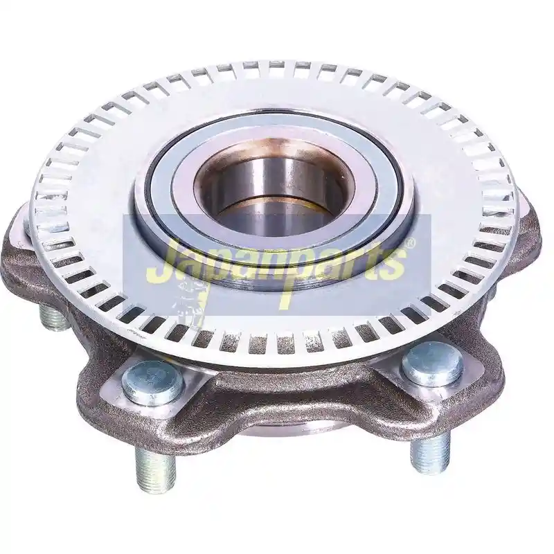 JAPANPARTS KK-18022