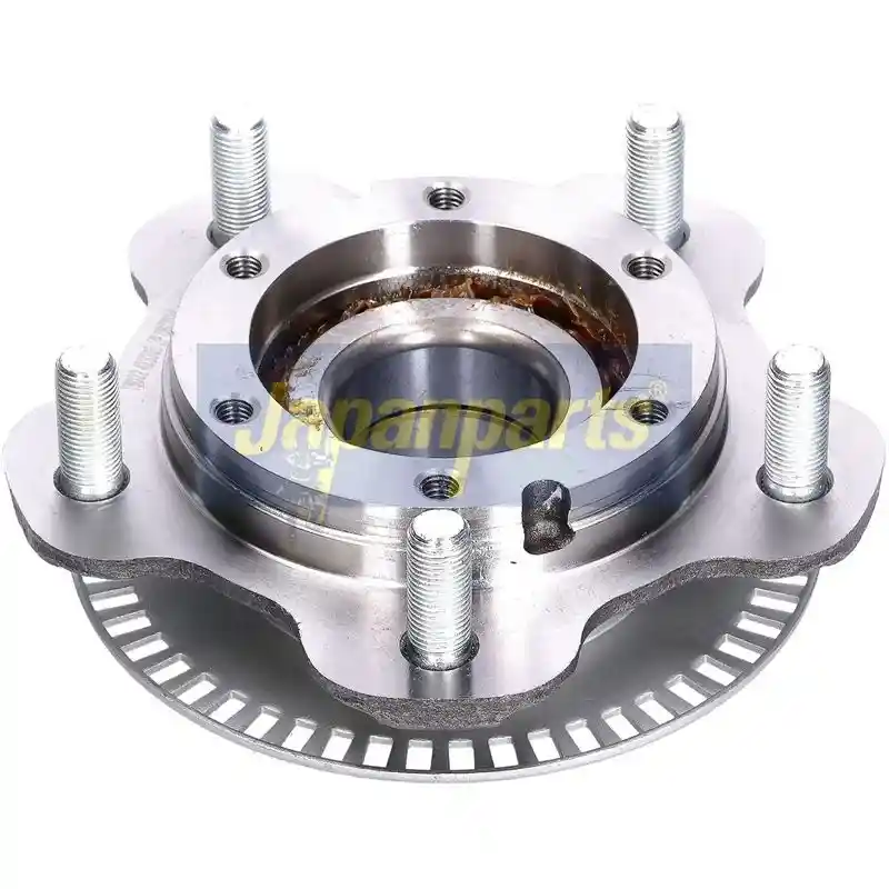 JAPANPARTS KK-18022