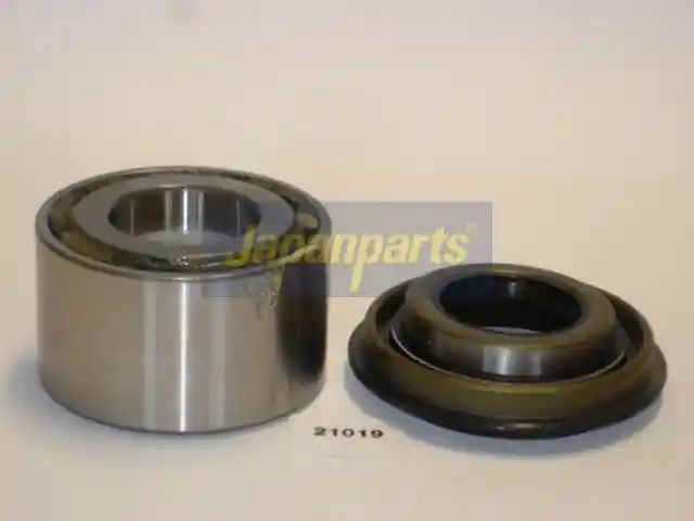 JAPANPARTS KK-21019 JAPANPARTS KK-21019