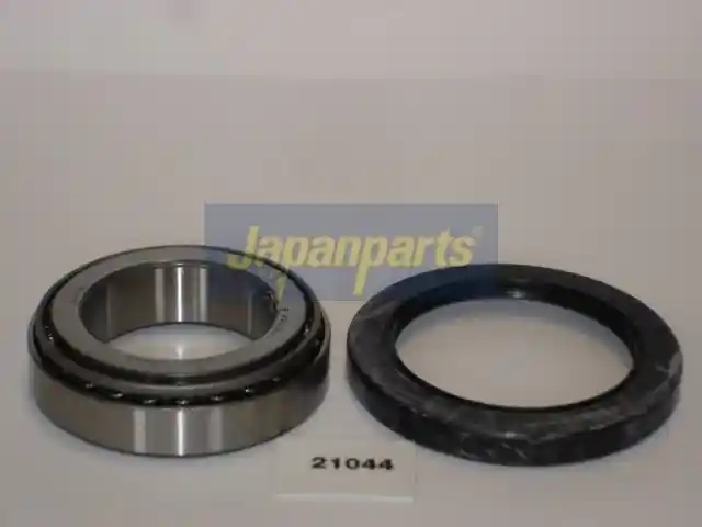 JAPANPARTS KK-21044
