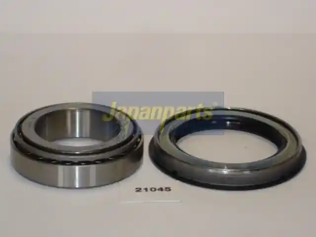 JAPANPARTS KK-21045