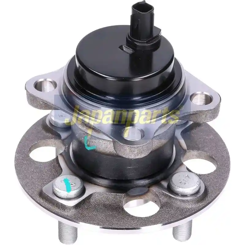 JAPANPARTS KK-22002