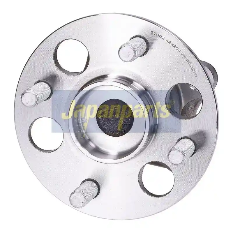 JAPANPARTS KK-22002