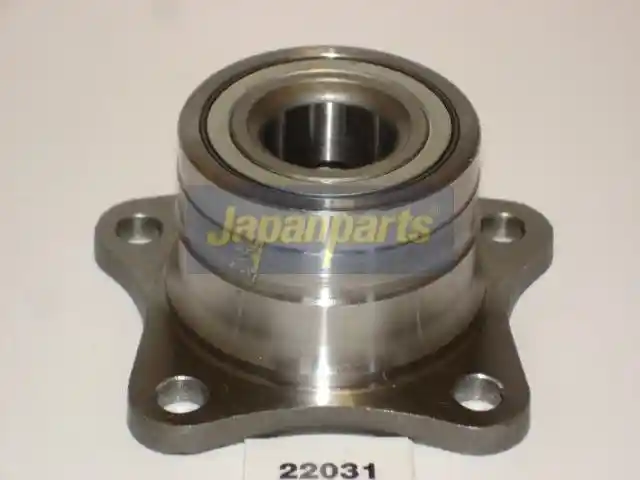 JAPANPARTS KK-22031