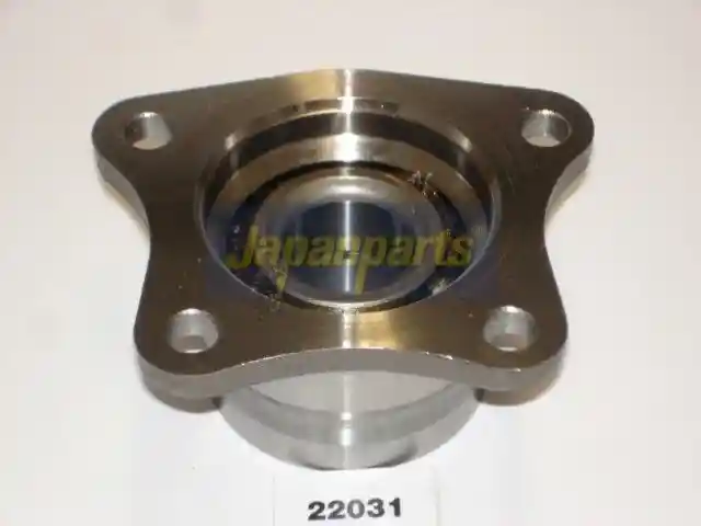 JAPANPARTS KK-22031