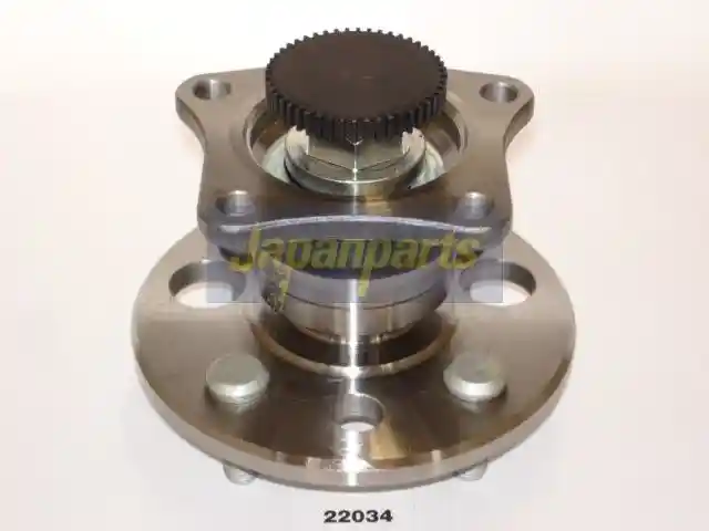 JAPANPARTS KK-22034