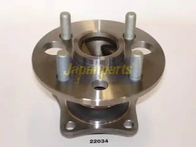 JAPANPARTS KK-22034