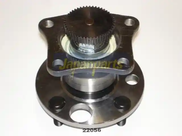 JAPANPARTS KK-22056