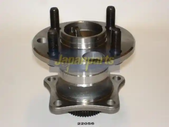 JAPANPARTS KK-22056