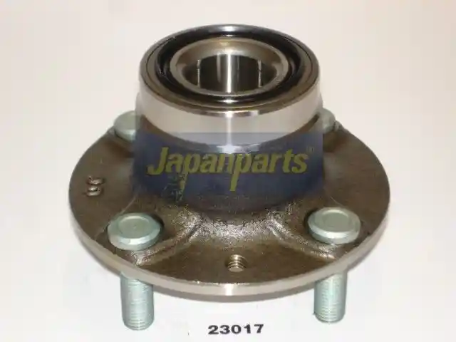 JAPANPARTS KK-23017