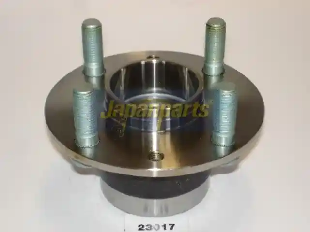 JAPANPARTS KK-23017