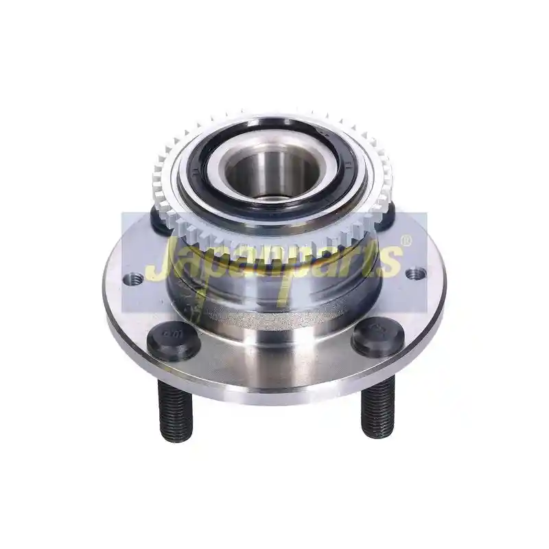 JAPANPARTS KK-23021