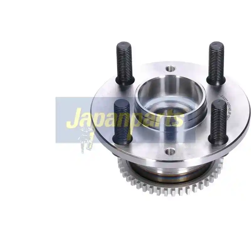 JAPANPARTS KK-23021
