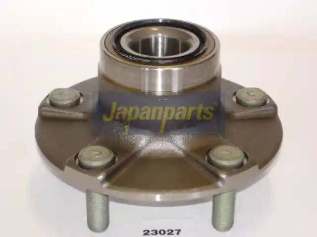 JAPANPARTS KK-23027