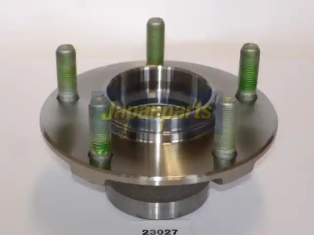 JAPANPARTS KK-23027