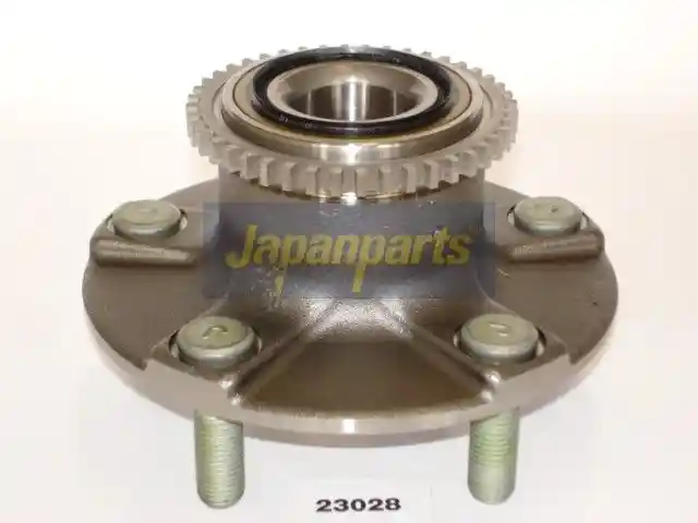 JAPANPARTS KK-23028