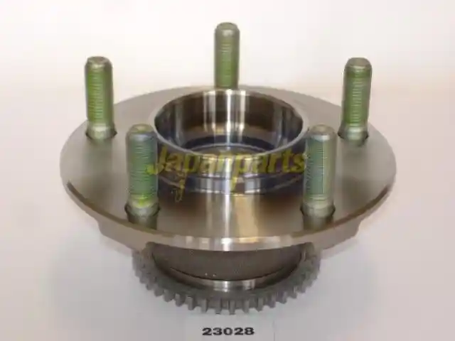 JAPANPARTS KK-23028