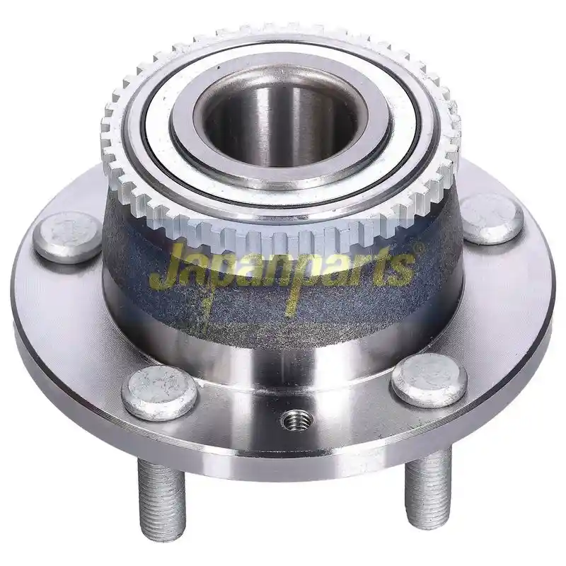 JAPANPARTS KK-23030
