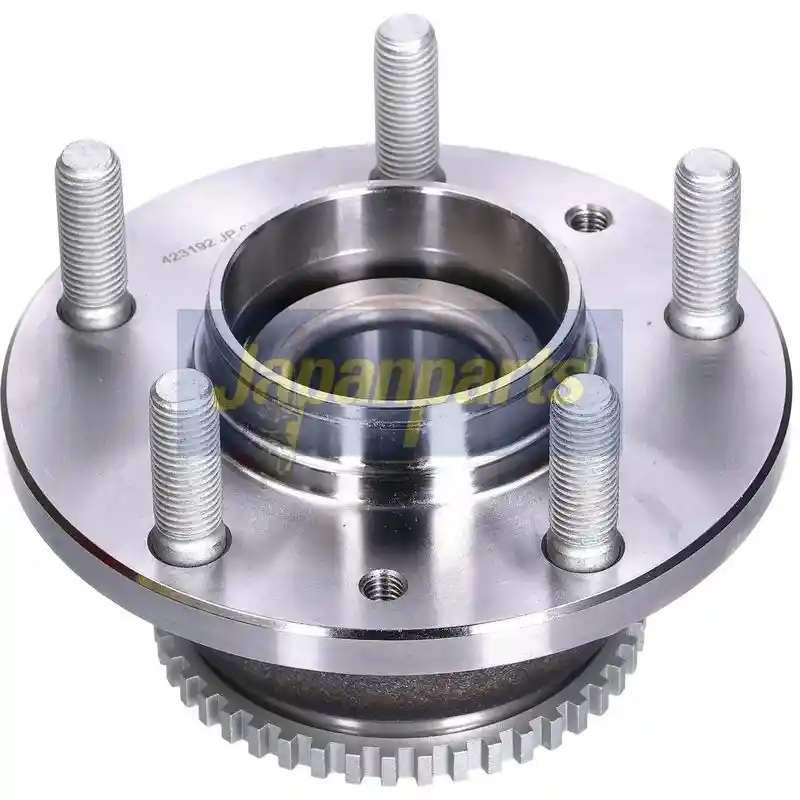 JAPANPARTS KK-23030