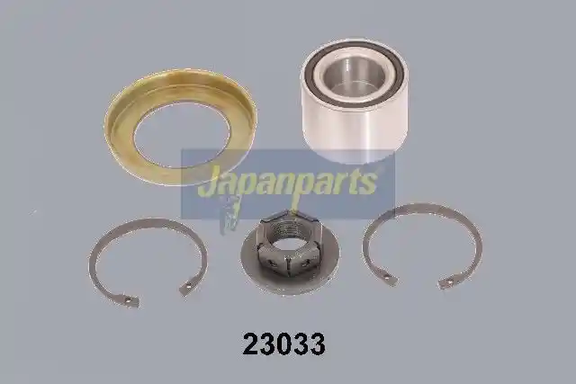 JAPANPARTS KK-23033 JAPANPARTS KK-23033