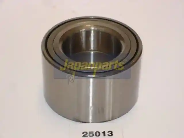 JAPANPARTS KK-25013 JAPANPARTS KK-25013