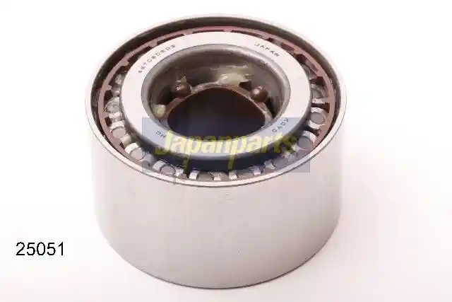 JAPANPARTS KK-25051 JAPANPARTS KK-25051