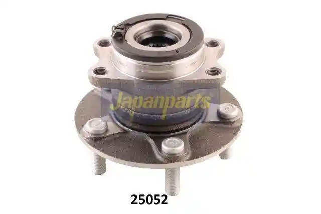 JAPANPARTS KK-25052