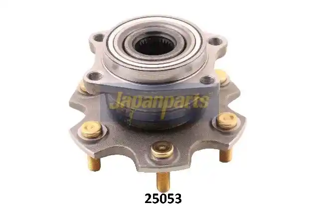 JAPANPARTS KK-25053