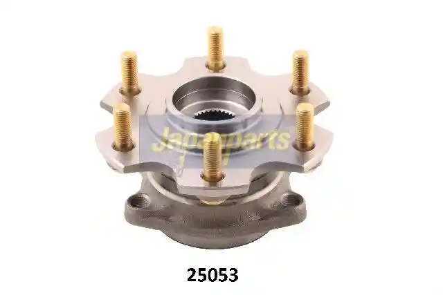 JAPANPARTS KK-25053
