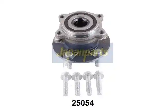 JAPANPARTS KK-25054