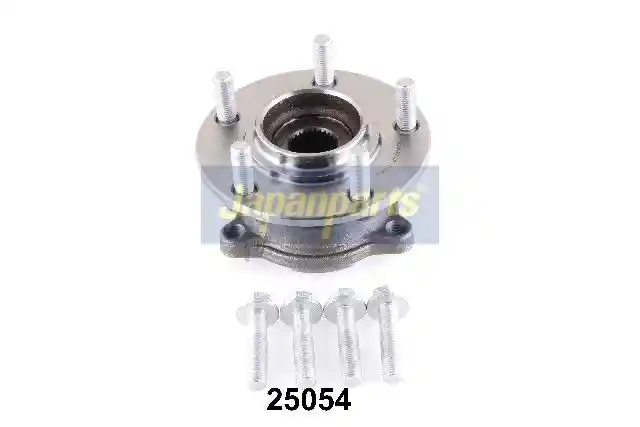 JAPANPARTS KK-25054