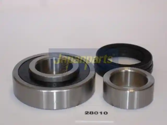 JAPANPARTS KK-28010