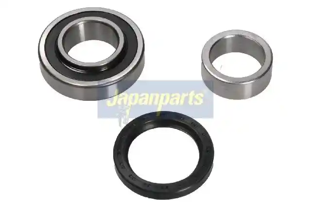 JAPANPARTS KK-28014