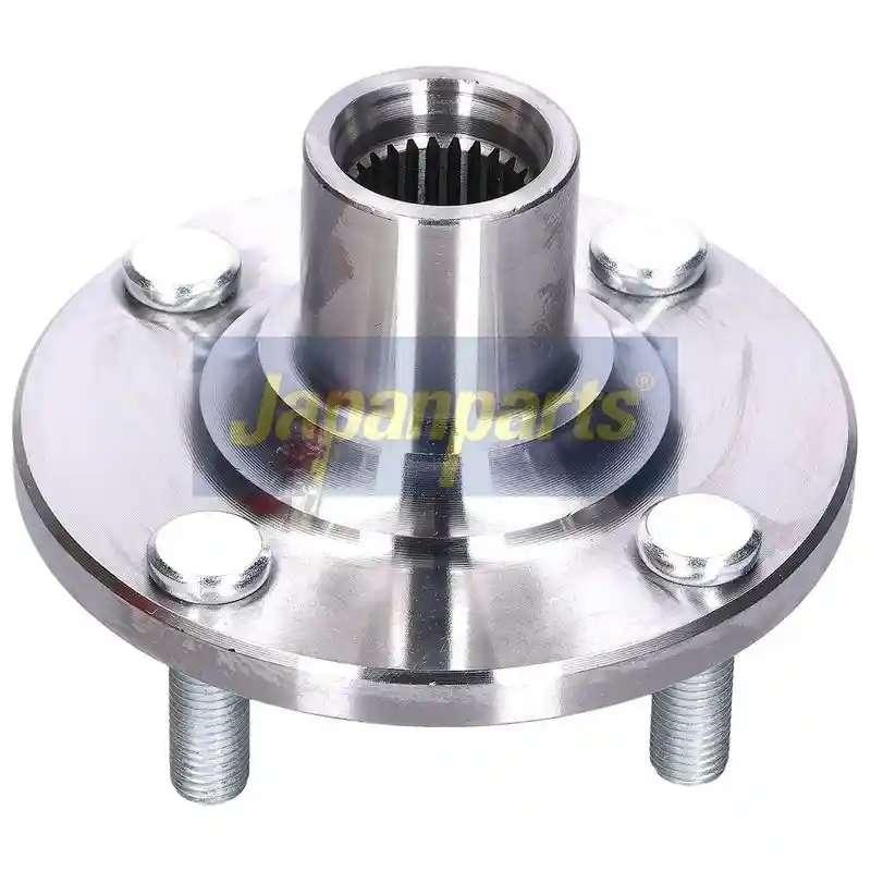JAPANPARTS KK-29084