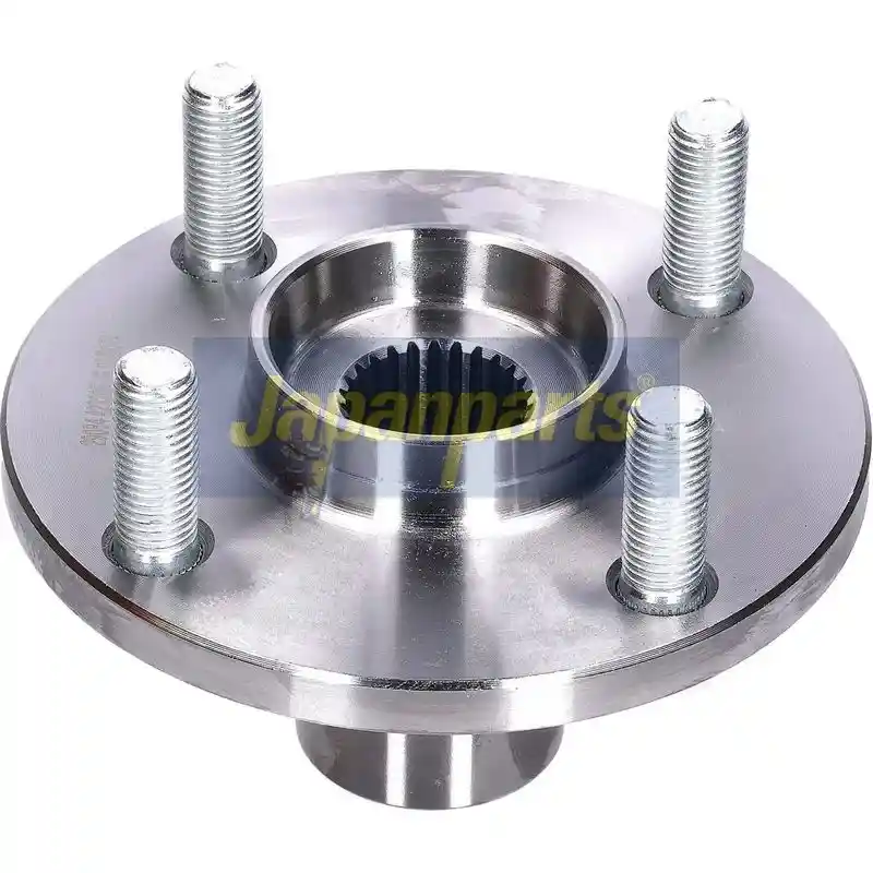 JAPANPARTS KK-29084