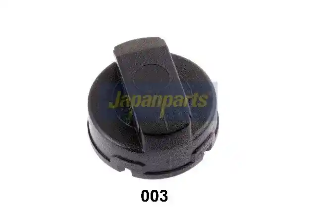 JAPANPARTS KL-003